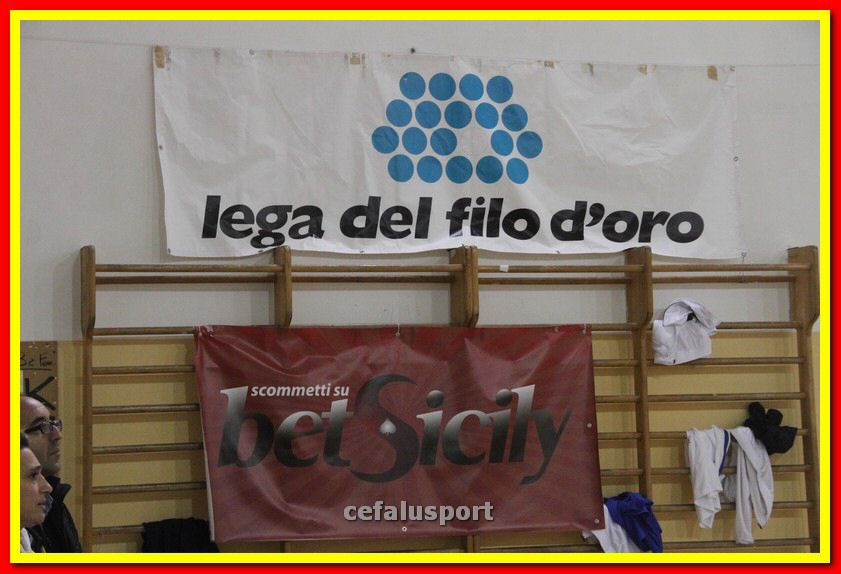 131204_u17_Mondello 030_tn.jpg